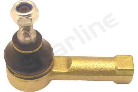 StarLine 82.10.720 Tie rod end 8210720: Buy near me in Poland at 2407.PL - Good price!
