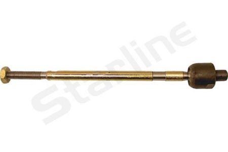 StarLine 82.10.730 Inner Tie Rod 8210730: Buy near me at 2407.PL in Poland at an Affordable price!