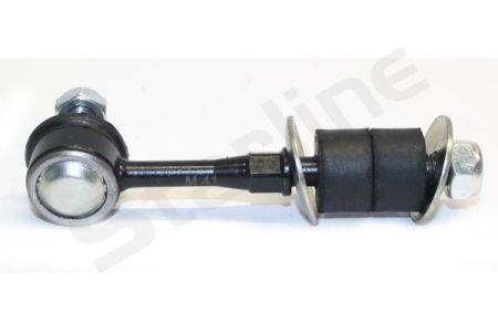 StarLine 82.23.738 Rod/Strut, stabiliser 8223738: Buy near me at 2407.PL in Poland at an Affordable price!