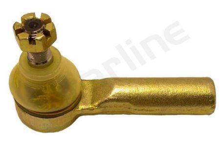 StarLine 84.24.720 Tie rod end 8424720: Buy near me at 2407.PL in Poland at an Affordable price!