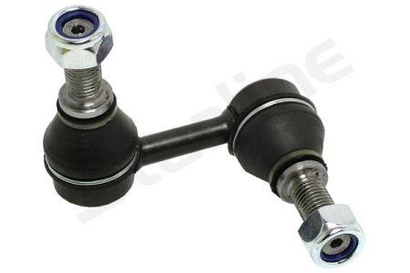 StarLine 84.72.736 Front stabilizer bar, right 8472736: Buy near me in Poland at 2407.PL - Good price!