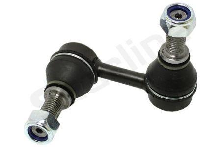 StarLine 84.72.737 Front Left stabilizer bar 8472737: Buy near me in Poland at 2407.PL - Good price!