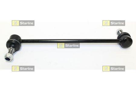 StarLine 84.74.736 Stange/strebe, stabilisator 8474736: Kaufen Sie zu einem guten Preis in Polen bei 2407.PL!