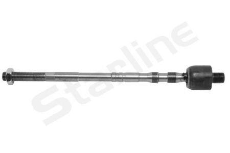 StarLine 86.32.730 Inner Tie Rod 8632730: Buy near me at 2407.PL in Poland at an Affordable price!