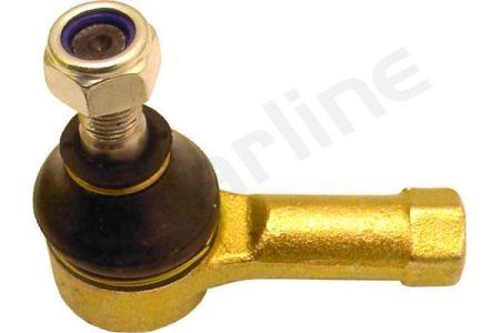 StarLine 88.14.720 Tie rod end 8814720: Buy near me at 2407.PL in Poland at an Affordable price!
