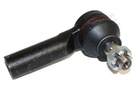 StarLine 88.31.720 Tie rod end 8831720: Buy near me in Poland at 2407.PL - Good price!