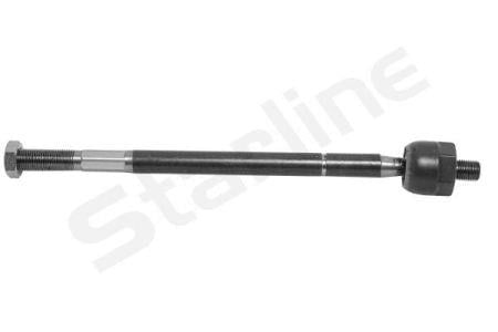 StarLine 90.55.730 Inner Tie Rod 9055730: Buy near me at 2407.PL in Poland at an Affordable price!