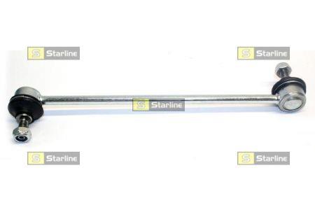 StarLine 90.55.735 Stange/strebe, stabilisator 9055735: Kaufen Sie zu einem guten Preis in Polen bei 2407.PL!