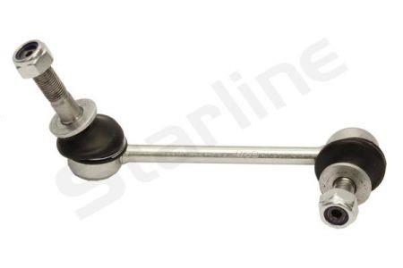 StarLine 90.79.736 Rod/Strut, stabiliser 9079736: Buy near me at 2407.PL in Poland at an Affordable price!