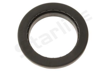 StarLine TL MKT2471 Shock absorber bearing TLMKT2471: Buy near me in Poland at 2407.PL - Good price!