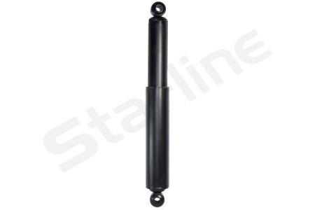 Buy StarLine TL D45803.2 at a low price in Poland!
