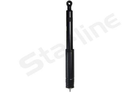 Buy StarLine TL D35734.2 at a low price in Poland!