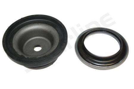 StarLine TL MKT012 Strut bearing with bearing kit TLMKT012: Buy near me in Poland at 2407.PL - Good price!