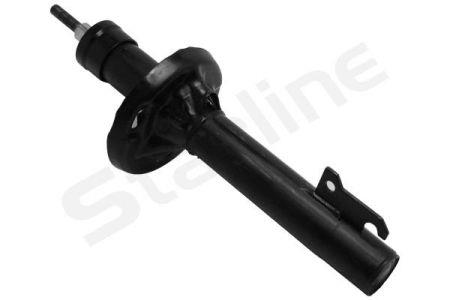 StarLine TL A31031.2 A set of front oil shock absorbers (price for 1 unit) TLA310312: Buy near me in Poland at 2407.PL - Good price!