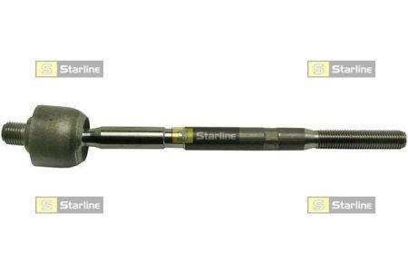 StarLine 18.68.730 Tie rod end 1868730: Buy near me in Poland at 2407.PL - Good price!