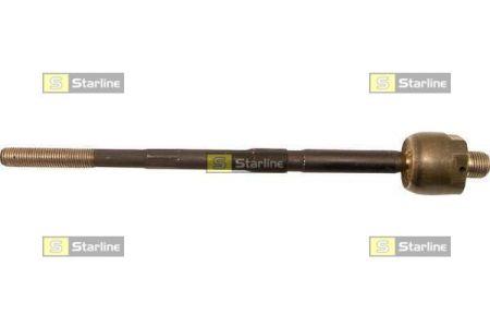 StarLine 18.28.731 Tie rod end 1828731: Buy near me in Poland at 2407.PL - Good price!