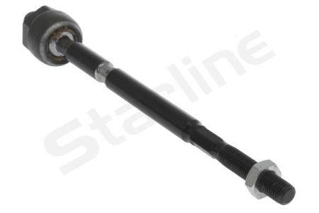 StarLine 18.61.730 Inner Tie Rod 1861730: Buy near me at 2407.PL in Poland at an Affordable price!