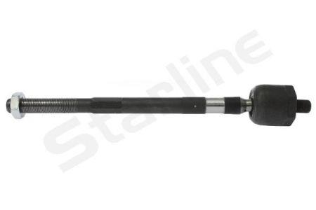 StarLine 36.76.730 Inner Tie Rod 3676730: Buy near me at 2407.PL in Poland at an Affordable price!
