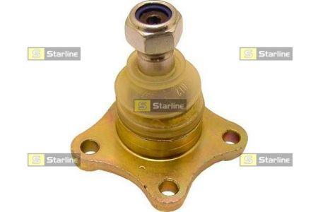 StarLine 82.24.712 Ball joint 8224712: Buy near me in Poland at 2407.PL - Good price!