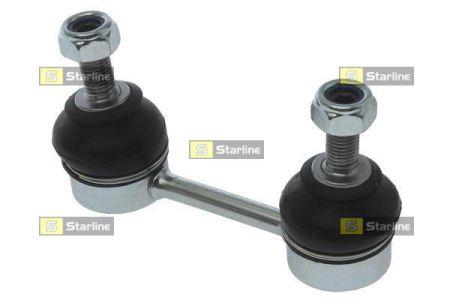 StarLine 18.65.739 Rod/Strut, stabiliser 1865739: Buy near me at 2407.PL in Poland at an Affordable price!