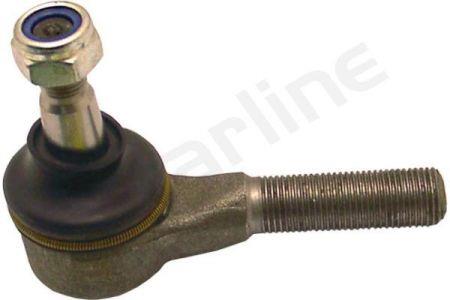 StarLine 82.22.720 Tie rod end outer 8222720: Buy near me in Poland at 2407.PL - Good price!