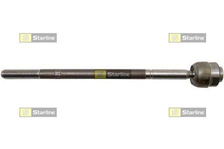 StarLine 18.98.730 Inner Tie Rod 1898730: Buy near me in Poland at 2407.PL - Good price!