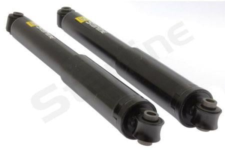 StarLine TL C00254.2 A set of rear gas-oil shock absorbers (price for 1 unit) TLC002542: Buy near me in Poland at 2407.PL - Good price!