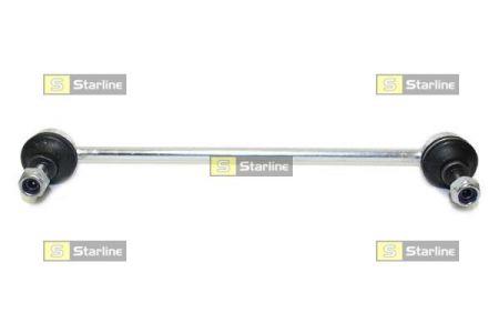 StarLine 44.26.739 Stange/strebe, stabilisator 4426739: Kaufen Sie zu einem guten Preis in Polen bei 2407.PL!
