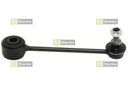 StarLine 12.50.738 Rod/Strut, stabiliser 1250738: Buy near me in Poland at 2407.PL - Good price!