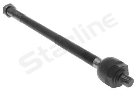 StarLine 20.47.733 Tie rod end 2047733: Buy near me at 2407.PL in Poland at an Affordable price!