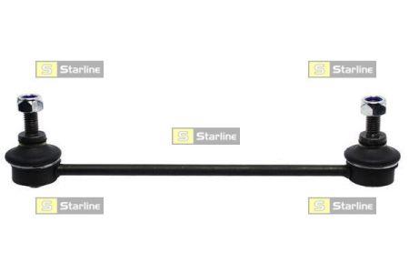 StarLine 29.10.737 Rod/Strut, stabiliser 2910737: Buy near me at 2407.PL in Poland at an Affordable price!