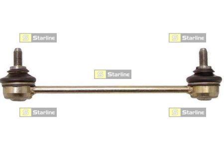 StarLine 28.31.735 Łącznik stabilizatora 2831735: Dobra cena w Polsce na 2407.PL - Kup Teraz!