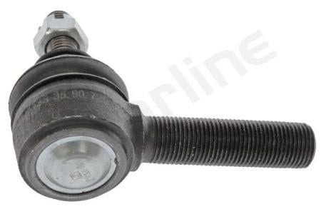 StarLine 35.90.720 Tie rod end outer 3590720: Buy near me at 2407.PL in Poland at an Affordable price!