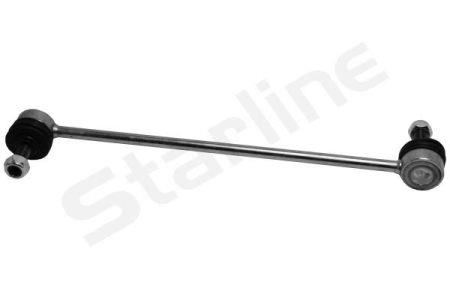 StarLine 20.98.735 Rod/Strut, stabiliser 2098735: Buy near me in Poland at 2407.PL - Good price!