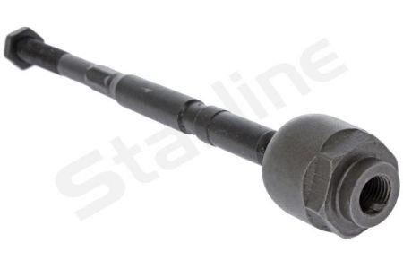 StarLine 26.35.730 Tie rod end 2635730: Buy near me at 2407.PL in Poland at an Affordable price!