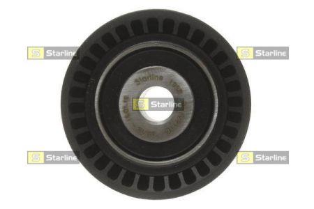 StarLine RS B22110 Tensioner pulley, timing belt RSB22110: Buy near me at 2407.PL in Poland at an Affordable price!