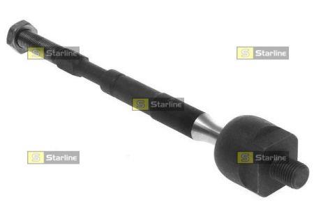 StarLine 16.41.730 Tie rod end 1641730: Buy near me in Poland at 2407.PL - Good price!