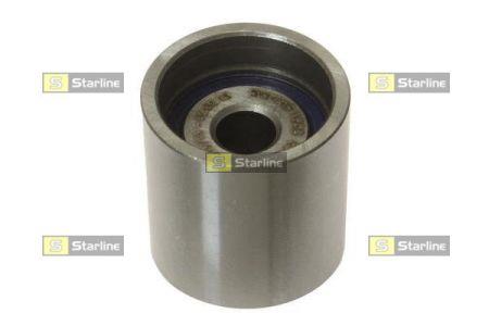 StarLine RS B12210 Tensioner pulley, timing belt RSB12210: Buy near me at 2407.PL in Poland at an Affordable price!