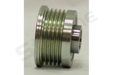 StarLine RS 110110 Freewheel clutch, alternator RS110110: Buy near me in Poland at 2407.PL - Good price!