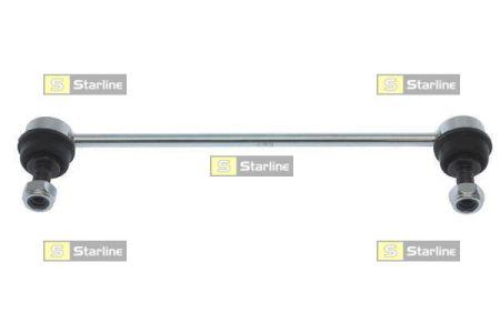 StarLine 29.10.738 Rod/Strut, stabiliser 2910738: Buy near me at 2407.PL in Poland at an Affordable price!