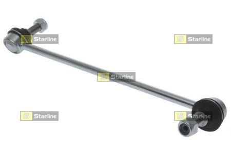 StarLine 28.77.736 Rod/Strut, stabiliser 2877736: Buy near me at 2407.PL in Poland at an Affordable price!