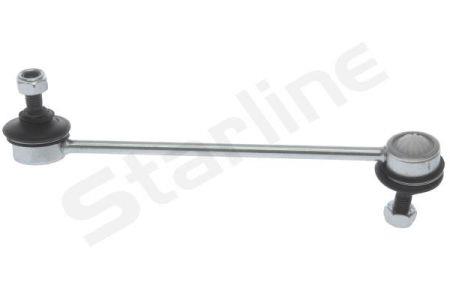 StarLine 76.71.737 Rod/Strut, stabiliser 7671737: Buy near me at 2407.PL in Poland at an Affordable price!