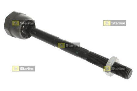 StarLine 29.20.730 Tie rod end 2920730: Buy near me in Poland at 2407.PL - Good price!