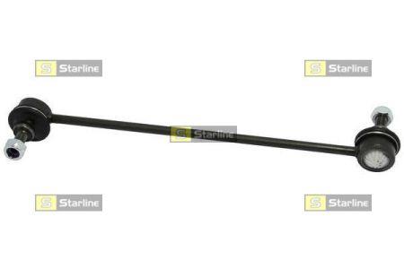 StarLine 29.10.435 Rod/Strut, stabiliser 2910435: Buy near me in Poland at 2407.PL - Good price!