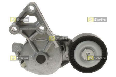 StarLine RS D13230 DRIVE BELT TENSIONER RSD13230: Buy near me at 2407.PL in Poland at an Affordable price!