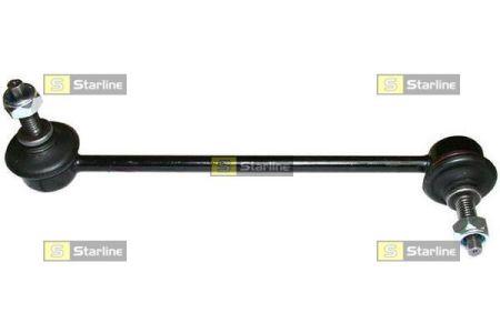 StarLine 28.30.735 Rod/Strut, stabiliser 2830735: Buy near me at 2407.PL in Poland at an Affordable price!
