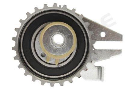 StarLine RS A84410 Tensioner pulley, timing belt RSA84410: Buy near me at 2407.PL in Poland at an Affordable price!