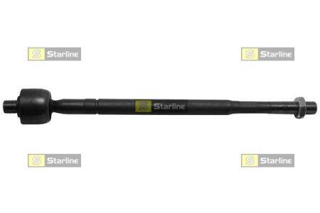 StarLine 16.43.730 Inner Tie Rod 1643730: Buy near me at 2407.PL in Poland at an Affordable price!