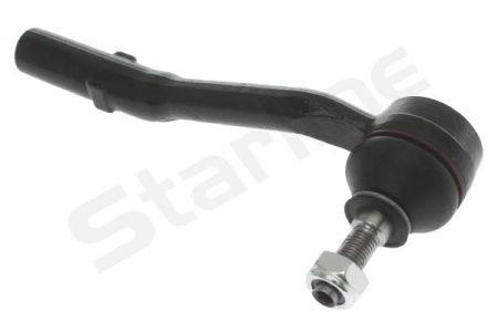 StarLine 16.58.722 Tie rod end outer 1658722: Buy near me in Poland at 2407.PL - Good price!