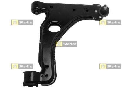 StarLine 32.53.700 Track Control Arm 3253700: Buy near me at 2407.PL in Poland at an Affordable price!